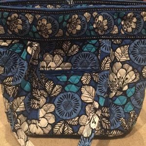 Vera Tote